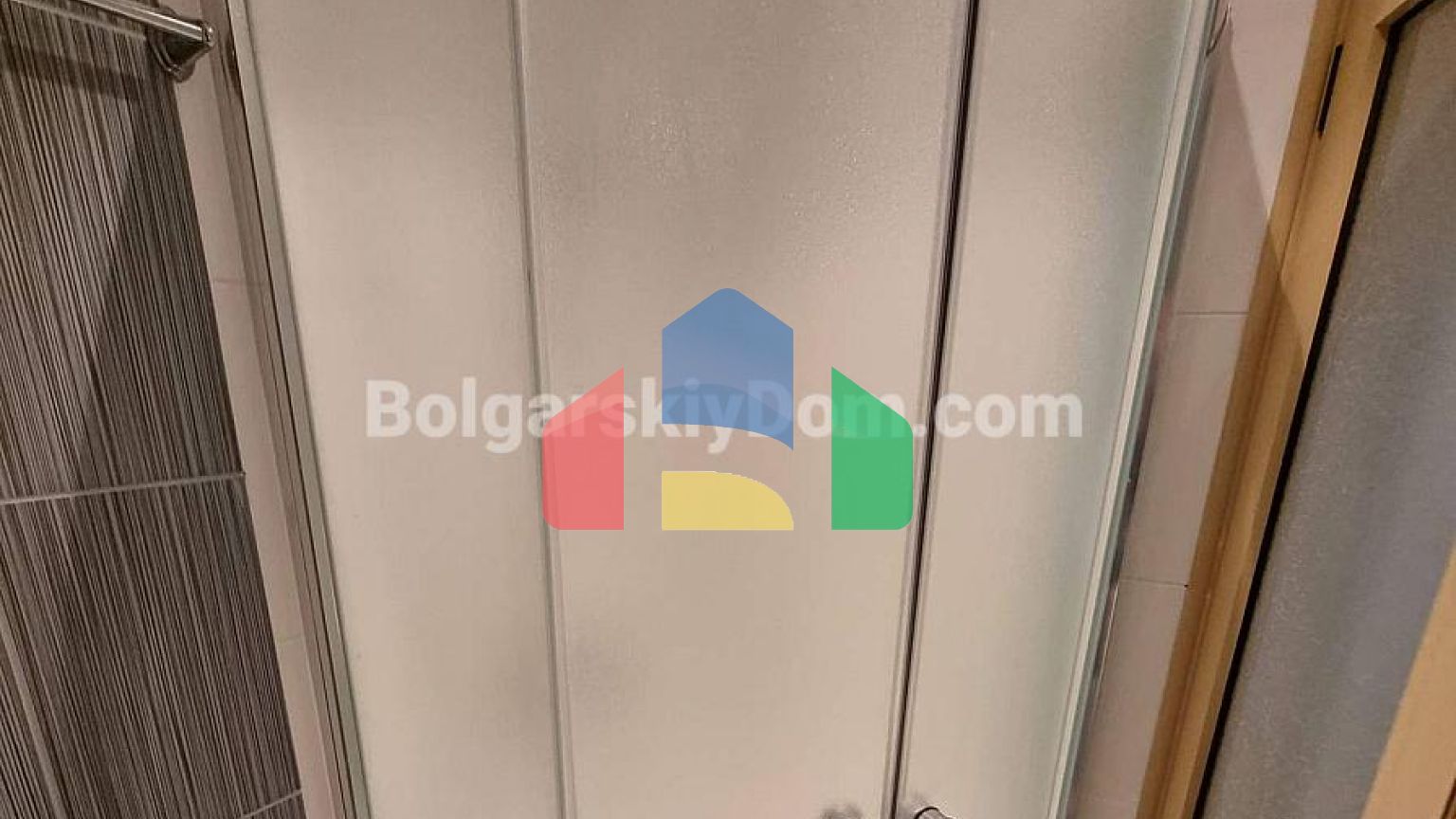 Двокімнатна квартира в Авалон