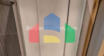 Двокімнатна квартира в Авалон