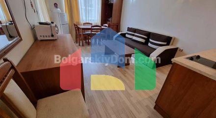 Двокімнатна квартира в Авалон