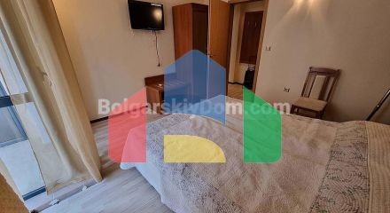 Двокімнатна квартира в Авалон