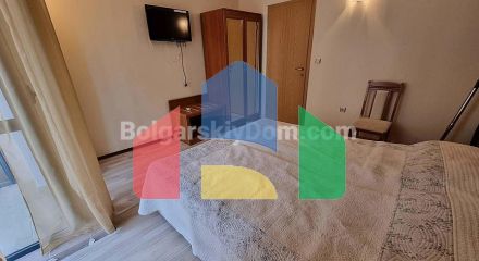 Двокімнатна квартира в Авалон