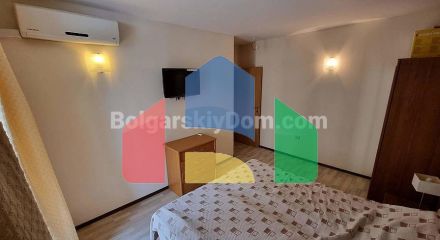 Двокімнатна квартира в Авалон