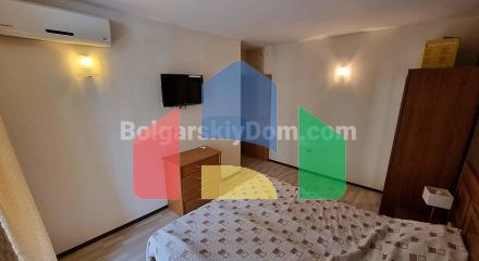 Двокімнатна квартира в Авалон