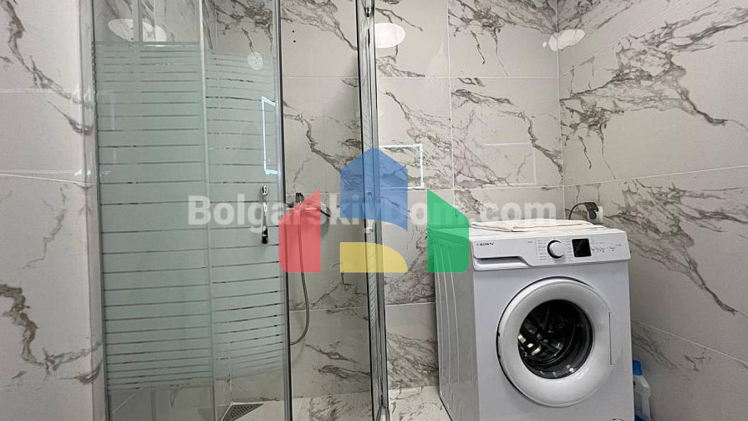 Двокімнатна квартира в Магнолія 7