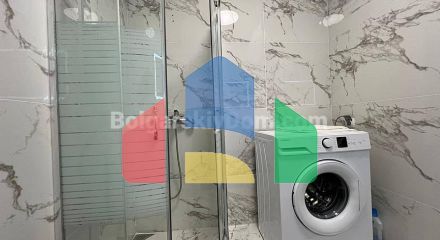 Двокімнатна квартира в Магнолія 7