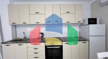 Двокімнатна квартира в Магнолія 7