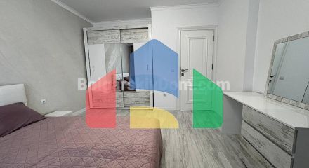 Двокімнатна квартира в Магнолія 7