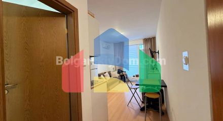 Квартира-студія в Санні Дей 6