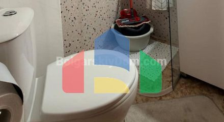 Квартира-студія в Санні Дей 6