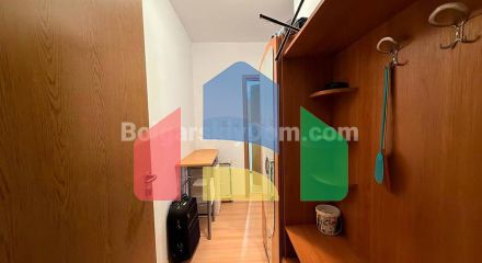 Квартира-студія в Санні Дей 6