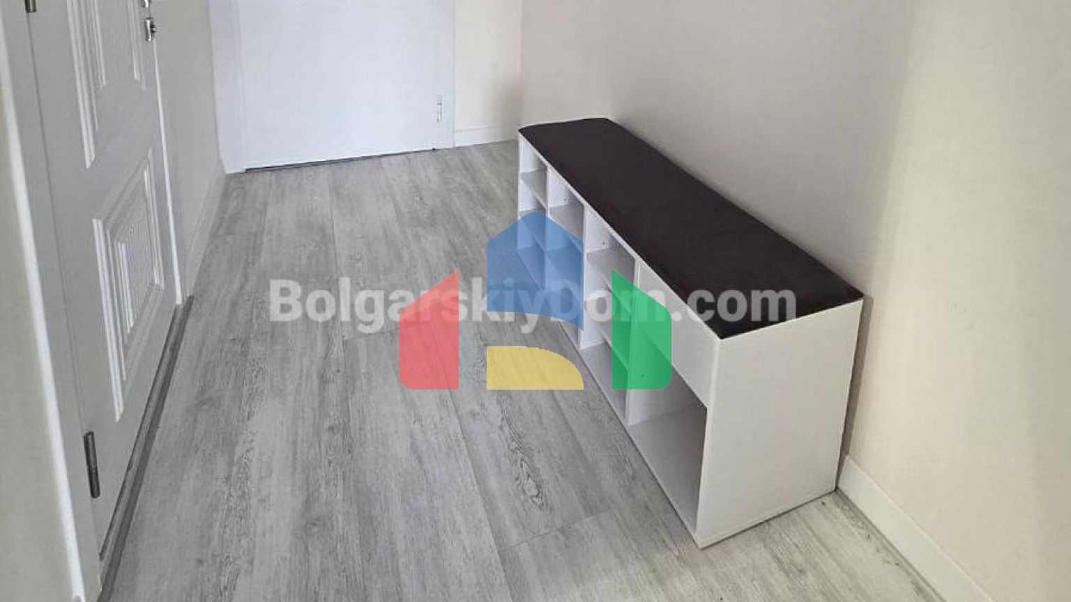 Квартира-студія в Магнолія 7