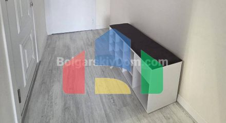 Квартира-студія в Магнолія 7