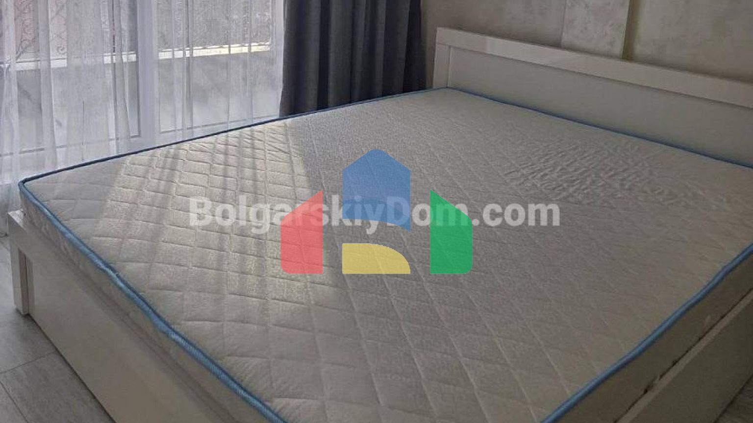 Квартира-студія в Магнолія 7