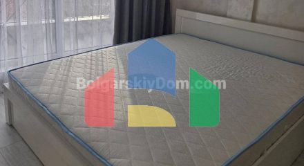 Квартира-студія в Магнолія 7