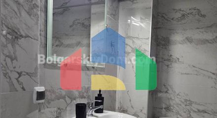 Квартира-студія в Магнолія 7