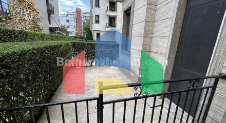 Квартира-студія в Амара