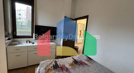 Квартира-студія в Амара