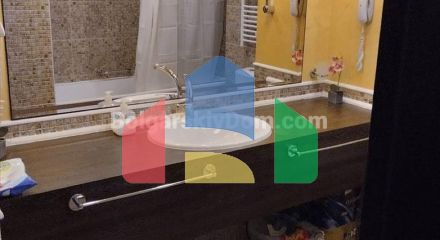 Двокімнатна квартира в Роял Біч Барсело