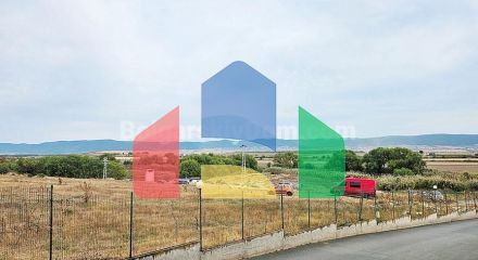 Трикімнатна квартира в Санні Дей 6