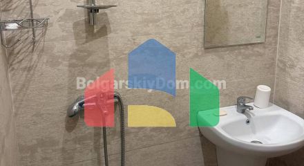 Квартира-студія в Амара