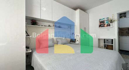 Двокімнатна квартира в Санні Дей 3