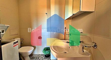 Квартира-студія в Несебр Форт Клуб