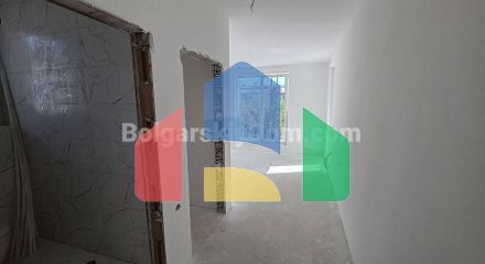 Квартира-студія в Ла Мер Сільвер 1