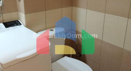 Квартира-студія в Гранд Камелія