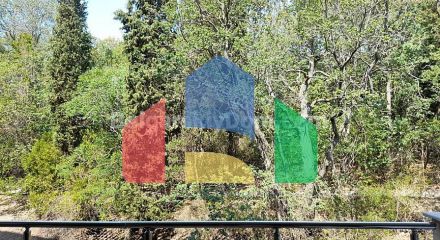 Двухкомнатная квартира в Берлин Грин Парк