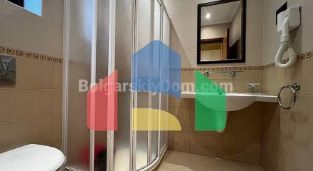 Квартира-студия в Санта Марина