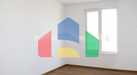 Квартиры от застройщика в Кипресс