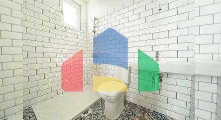 Квартиры от застройщика в Кипресс