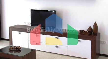 Грин Лайф Таунхаусы