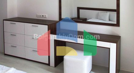 Грин Лайф Таунхаусы