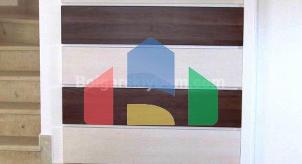 Грин Лайф Таунхаусы