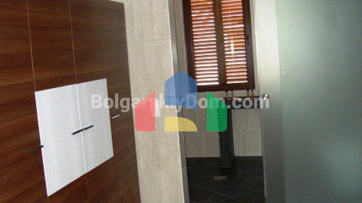 Грин Лайф Таунхаусы