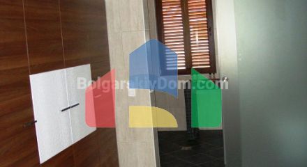 Грин Лайф Таунхаусы