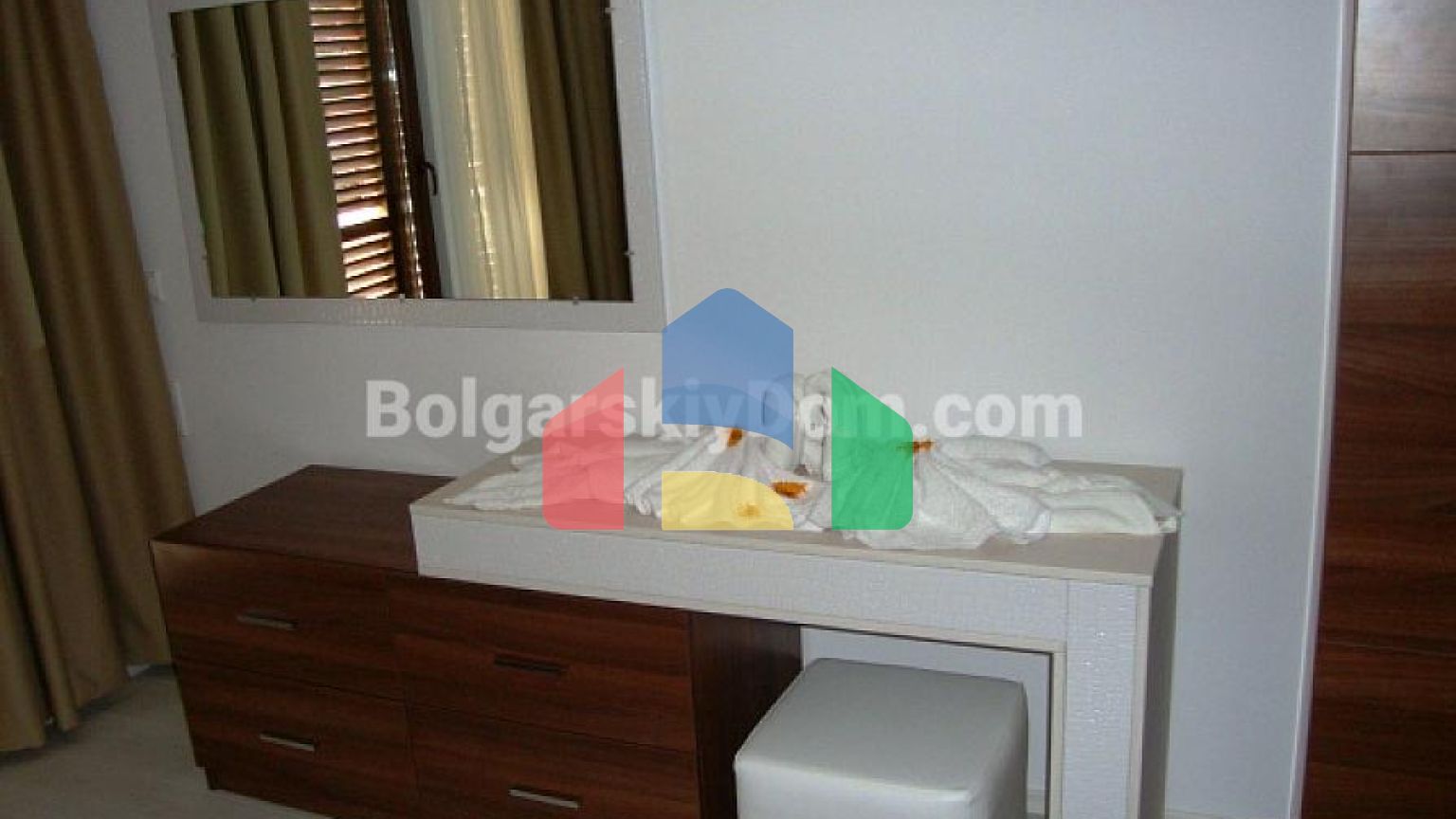 Грин Лайф Таунхаусы