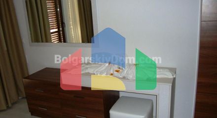 Грин Лайф Таунхаусы