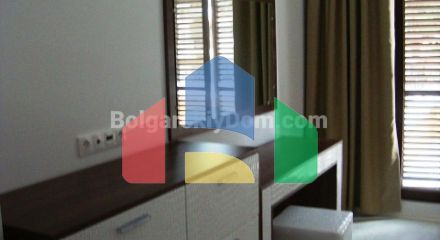 Грин Лайф Таунхаусы