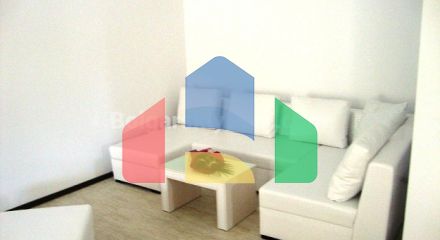 Грин Лайф Таунхаусы