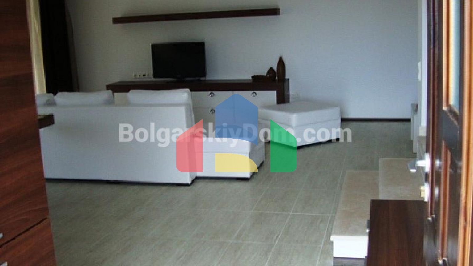 Грин Лайф Таунхаусы