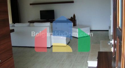 Грин Лайф Таунхаусы