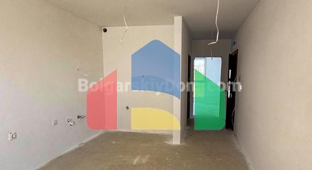 Квартири від забудовника в Созополі Residence