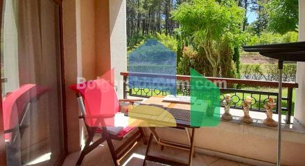 Купить двухкомнатную квартиру в Грин Лайф