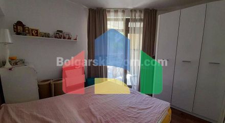 Купить двухкомнатную квартиру в Грин Лайф