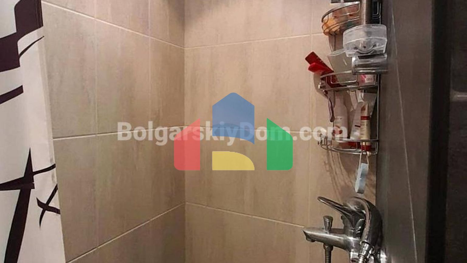 Купить двухкомнатную квартиру в Грин Лайф