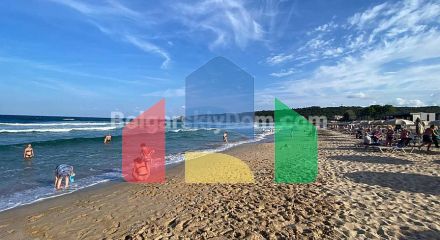 Купить двухкомнатную квартиру в Грин Лайф