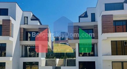 Квартиры от застройщика в Маестра