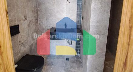 Квартири від забудовника